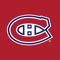 With the new official Montreal Canadiens mobile application, Habs fans won’t miss any of the action