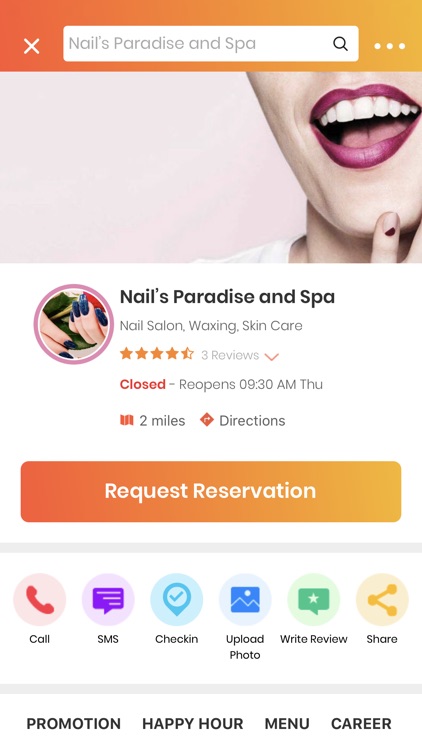 Goohyeah screenshot-4