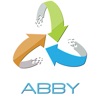 ABBY Direct