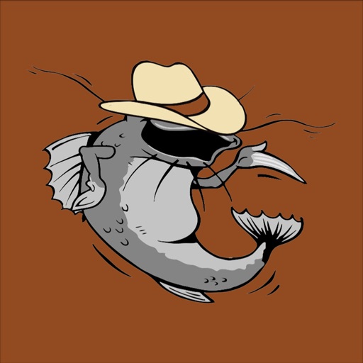 Belzoni's Catfish Cafe by Cooley's Food Products and Services, LLC