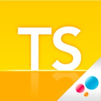 근무 시간 기록(TimeSheet)  PC 용