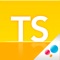 1,400,000 downloads in 2019/6