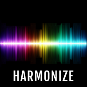 Vocal Harmonizer AUv3 Plugin