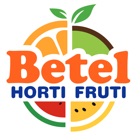 Top 4 Food & Drink Apps Like Betel Hortifruti - Best Alternatives