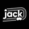 Jack Same Day for Contractors