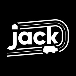 Jack Same Day for Contractors