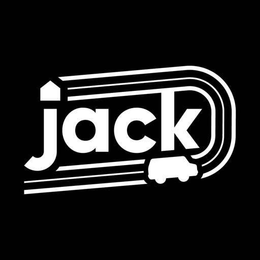 Jack Same Day for Contractors