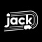 Jack Trade Technologies is a platform that connects skilled tradespeople with customers in need