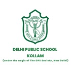 Top 12 Education Apps Like DPS KOLLAM - Best Alternatives