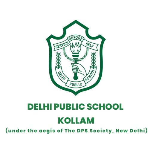 DPS KOLLAM