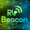 RL Beacon