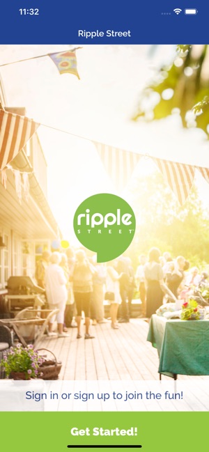 Ripple Street(圖1)-速報App