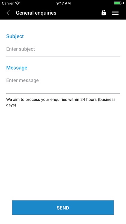 NZFUNDS screenshot-8