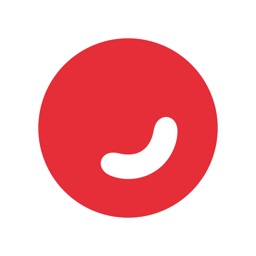 10% Happier Apple Watch App