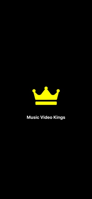 Music Video Kings(圖1)-速報App