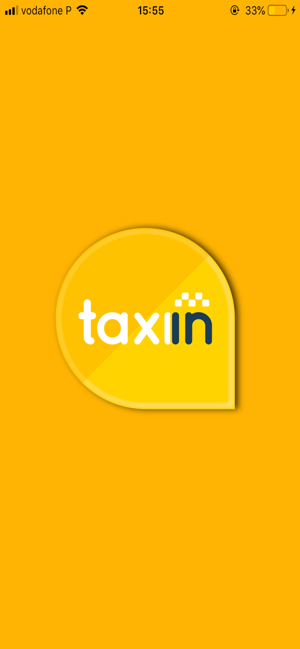 Taxiin Portugal(圖1)-速報App