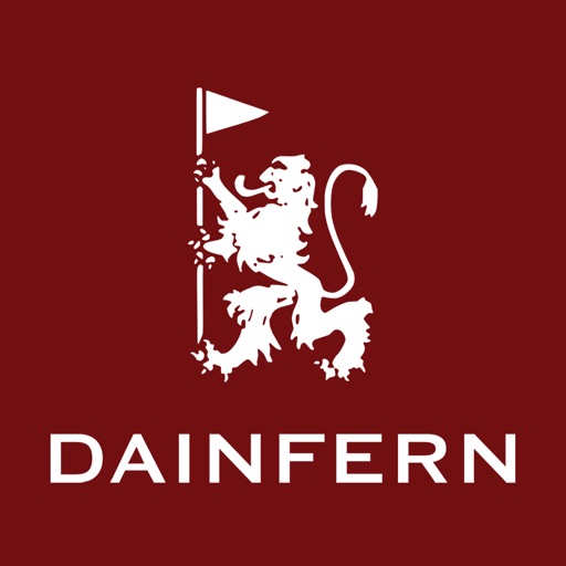 Dainfern Estate