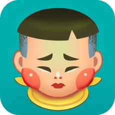 Activities of Behind The Screen