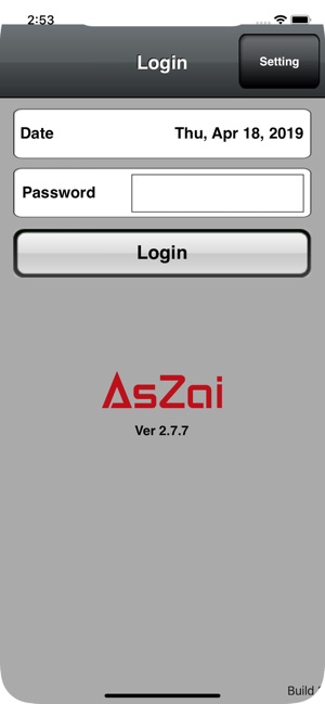 AsZai(圖1)-速報App