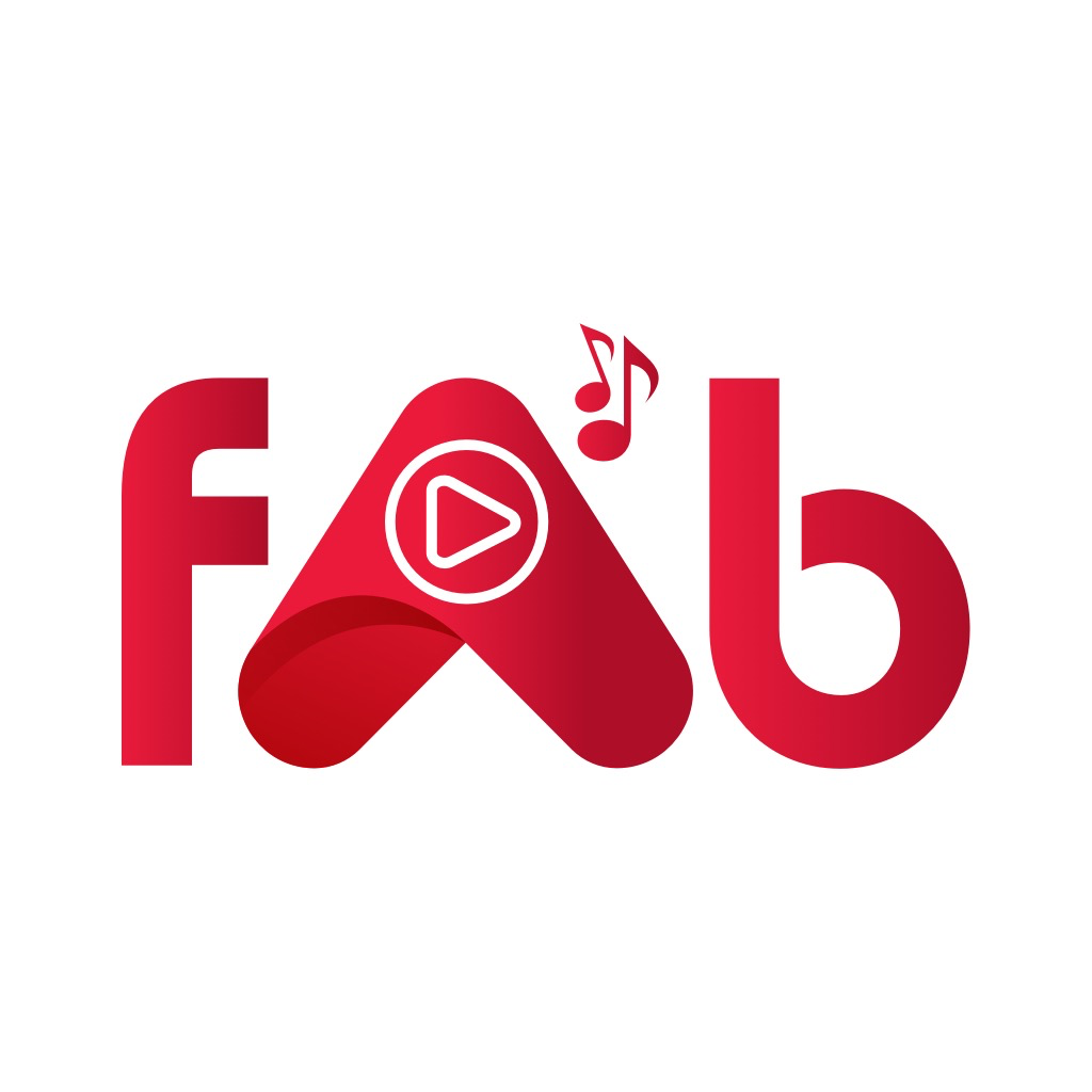 Get Fabplay for iOS, iPhone, iPad Aso Report