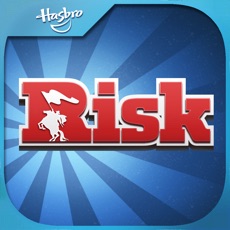 Activities of RISK: Global Domination