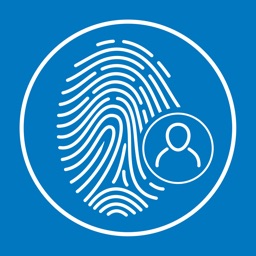 Synchronoss id3 Authenticator