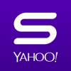 Yahoo - Yahoo Sports: Watch Live NFL  artwork