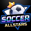 Soccer All Stars