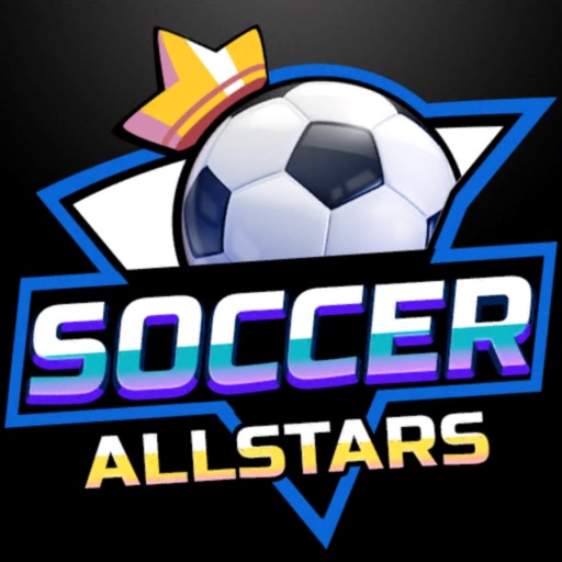 Soccer All Stars