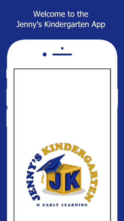 Jenny's Kindergarten