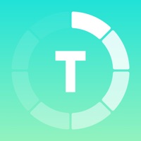  Tabata Timer □ Minuteur Application Similaire