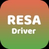 RESA Driver