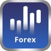 Forex Sharing Expert
