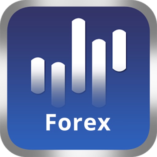 Forex Sharing Expert