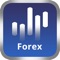 We, including +10 experts, sharing the details of our transactions opened on the Forex markets in this