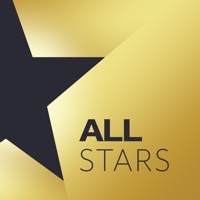 AU AllStars pour PC