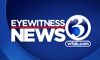 Channel 3 Eyewitness News WFSB