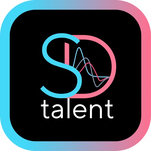 SD Talent