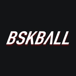 篮球教学 - 轻松学会打篮球
