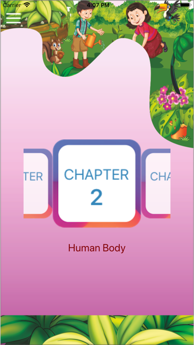 How to cancel & delete Viva Environmental Studies 2 from iphone & ipad 3