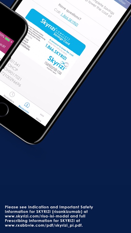 Complete - Medication Tracker screenshot-4
