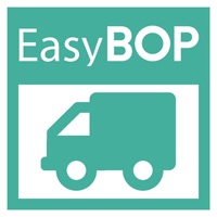 EasyBOP Virtual Yard pour PC