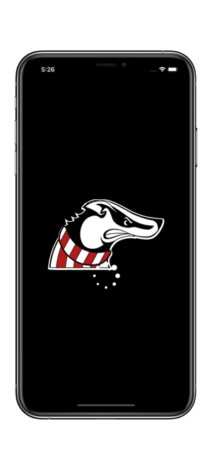 Badger Beat by madison.com(圖4)-速報App