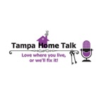 Tampa Home Talk