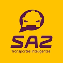 SAZTAXI