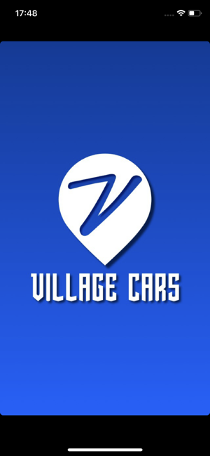 Village Taxis Biggleswade