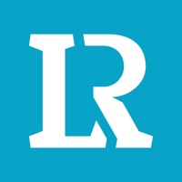 Lausitzer Rundschau app funktioniert nicht? Probleme und Störung