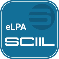 SCIIL eLPA pour PC