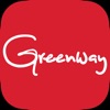 Green Way (دربك خضر) - Client