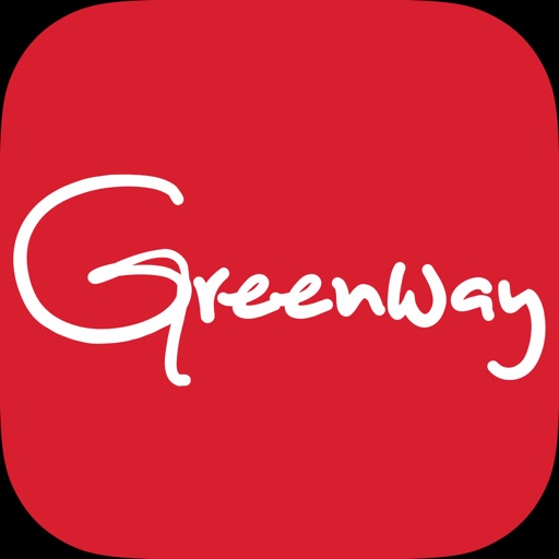 Green Way (دربك خضر) - Client